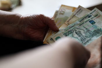 Акцизные поступления в бюджет Татарстана за семь месяцев составили 26,3 млрд рублей