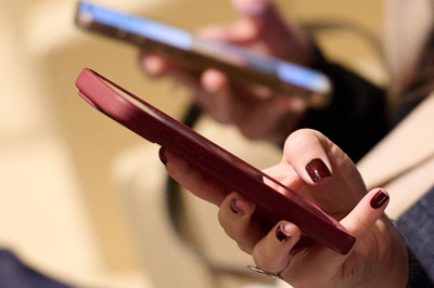 WhatsApp*: компания готова защищать интересы пользователей в России