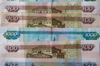 Инвестиции в основной капитал Татарстана в первом полугодии составили 660 млрд рублей