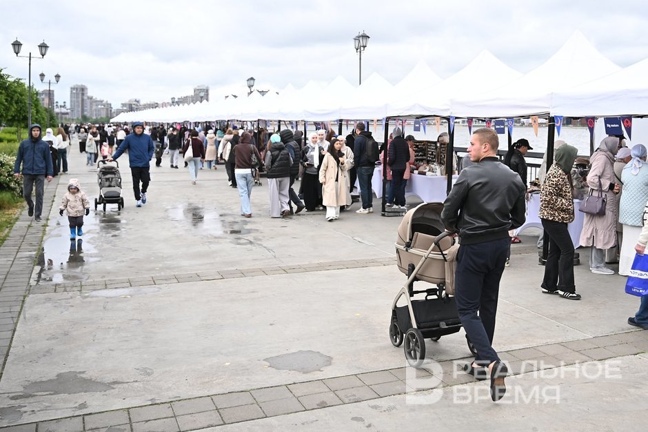 Соцфонд заявил об отсутствии сбоев при выплате пособий по уходу за ребенком