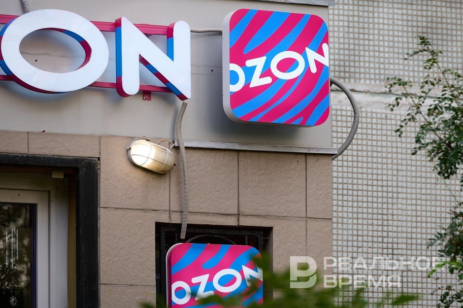 WB и Ozon не зафиксировали оттока продавцов на другие площадки