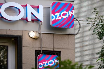 WB и Ozon не зафиксировали оттока продавцов на другие площадки