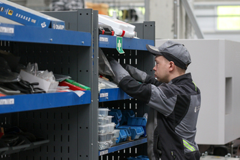 Омская образовательная фирма обманула Татарстан на 3 млн