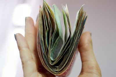 Татарстан попал в топ-5 субъектов России по объемам ипотечного кредитования в январе