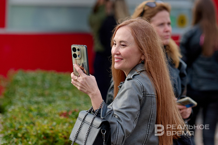 Операторы связи внедряют систему доступа к важным сервисам при ограничениях интернета