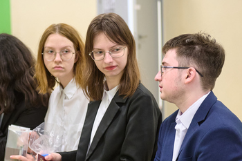 Подготовка к школе в Казани обойдется в среднем в 13 тыс. рублей