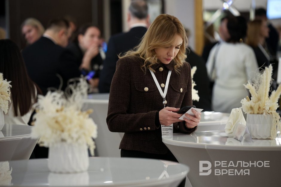 Трафик на маркетплейсах Татарстана вырос на 19% с начала года