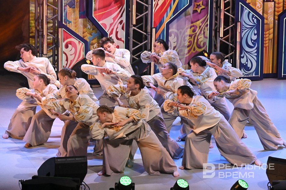 «Они еще построят свой БАМ, они еще запустят ракеты в космос»