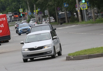 В Татарстане ОСАГО стало дешевле, а выплаты по нему выросли на 21%
