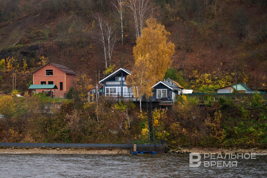 ЦБ ужесточит лимиты по ипотеке на ИЖС и потребкредитам под залог недвижимости с 2026-го