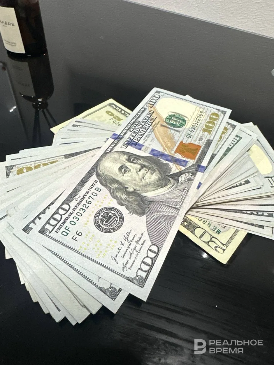 Минфин возобновит операции на валютном рынке после 1 июля 2026 года