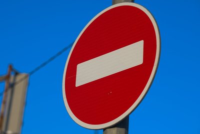 В Казани ограничат движение по улице Театральной в честь 140‑летия Габдуллы Тукая