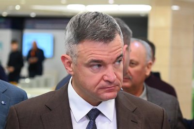 Инвествычет в 3% или амортизация: как льготы стимулируют переход на отечественное ПО