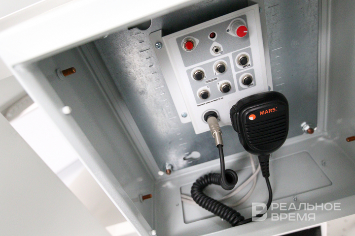 МЧС: системы оповещения в России должны охватывать минимум 90% населения