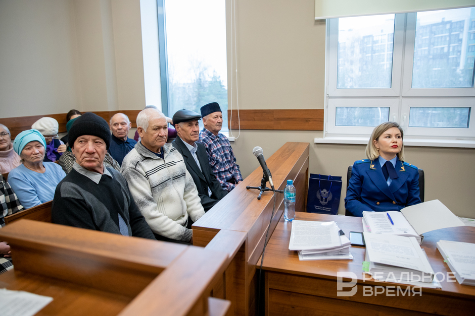 Новые детали иска к Фаттаховым: валютные сделки на 145 миллионов, закон «из будущего» и «ходоки» из Актаныша