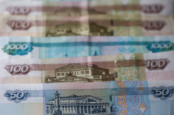 Минэкономразвития России спрогнозировало рост доходов россиян в 2025—2028 годах