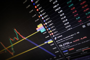 Швейцарская Dormakaba превзошла прогнозы по прибыли и ожидает роста, несмотря на угрозы тарифов