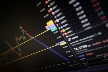 Акции «Татнефти» подорожали на фоне роста российского рынка