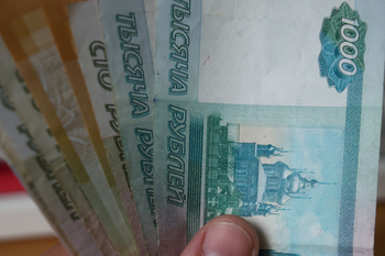 Татарстан вошел в топ-10 регионов по взносам на негосударственные пенсии