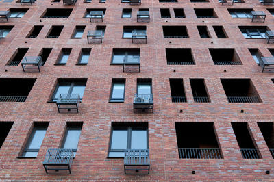 Для ипотечной двушки в Казани нужны доходы выше 248 тыс. рублей