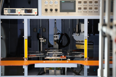 Гендиректор Phison: дефицит памяти NAND может продлиться 10 лет из-за ИИ