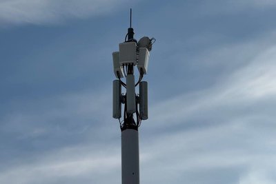 Татарстан утвердил стратегию цифровой трансформации до 2028 года