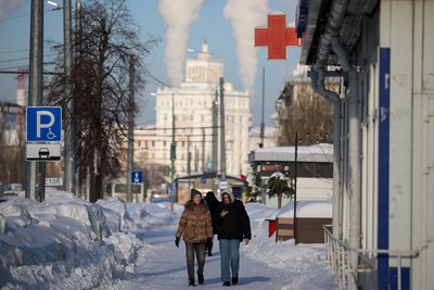 Татарстан вошел в топ 5 рейтинга российских регионов по качеству жизни