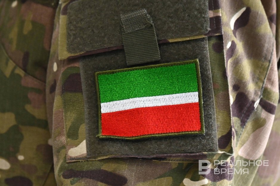 Добровольцам на СВО зачтут дни службы при расчете военной пенсии