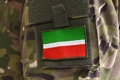 Добровольцам на СВО зачтут дни службы при расчете военной пенсии