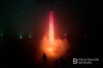 «Бизнесу лучше чтобы его не трогали»: АСИ придумало правила поддержки креативного бизнеса