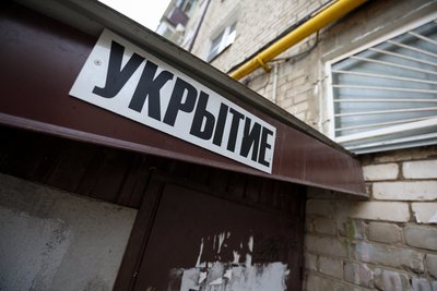 В Казани и городах Татарстана повторно включили сирены