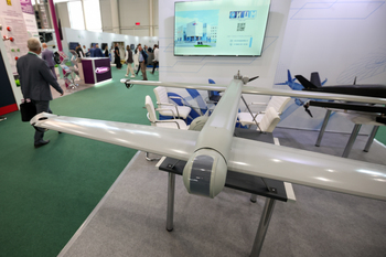 В России с 2026 года обязуют получать права на управление дронами