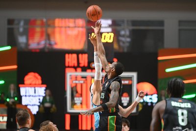 УНИКС проиграл «Зениту», обеспечив сопернику 3-е место в турнирной таблице Единой лиги ВТБ