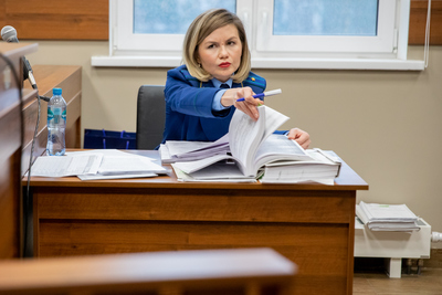 Четверо татарстанцев заработали 1,2 млн рублей за счет почти трех тысяч мигрантов