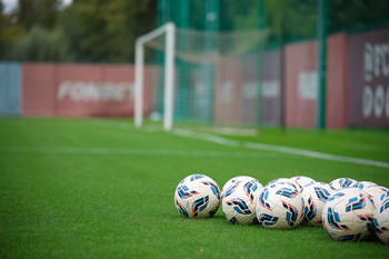 В России запустят маркетплейс для покупки футболистов