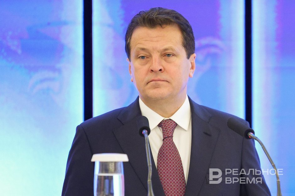 300 млрд инвестиций, реформа общественного транспорта и хантинг учителей