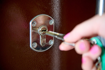 Казань вошла в топ-5 самых дорогих городов по съему жилья