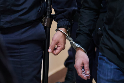 В Татарстане чиновники ГБУ БДД обвиняются в получении взяток на 6 млн рублей