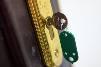 В июле продажи жилья в Татарстане выросли на 27%