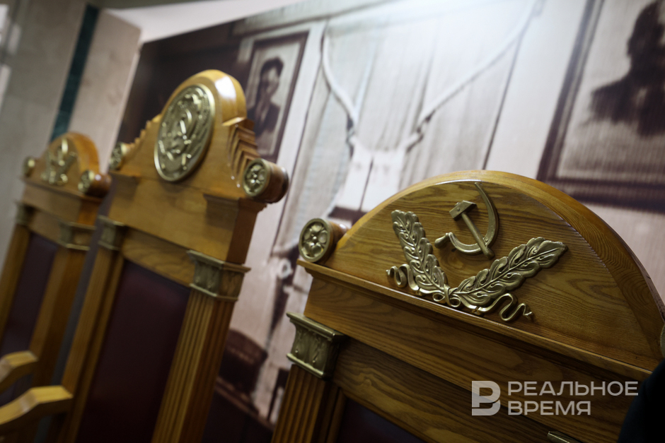 Суд признал Pussy Riot* экстремистской организацией