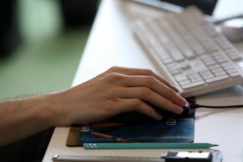 Татарстанцы рассказали о критериях «работы мечты»