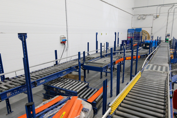 Татарстан ожидает роста отгруженной продукции до 6 трлн рублей в 2025 году