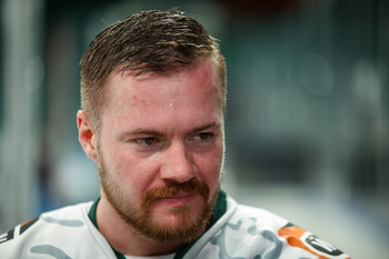 Агент: «Гатиятулин знает Карпухина, поэтому сейчас он играет в «Ак Барсе»