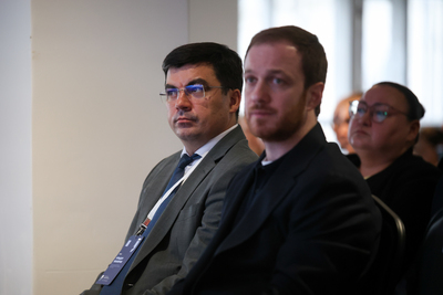 Количество деловых поездок в Казань снизилось на 7%