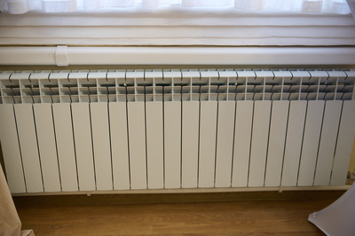 Татарстанцам рассказали о возможностях перерасчета платы за отопление