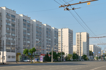 Часть УК и ведомств Казани показали почти «нулевую готовность» к запуску тепла осенью