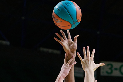 УНИКС сыграет с ЦСКА в матче-реванше регулярного чемпионата Единой лиги ВТБ