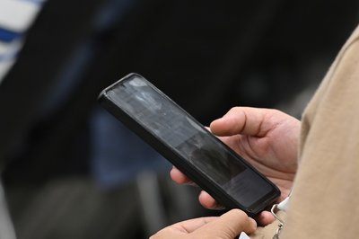 В РБВ опровергли сообщения о массовой блокировке WB Кошельков