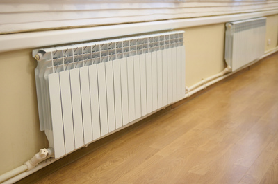 Казань до сих пор не получила паспорт готовности к отопительному периоду