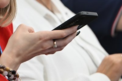Жители Татарстана установили самозапрет на кредиты почти 948 тыс. раз